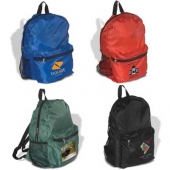 Econo Backpack