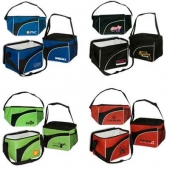 Jet-Setter 12-Can Cooler