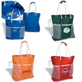 Seaside Tote