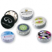 Mini Snap-It Tin