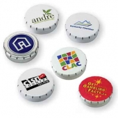 Snap-It Tin-MicroMints®