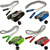 Champion's Jump Rope