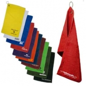 Hand Towel (16x25) – Dark Colors