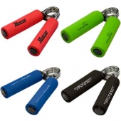 Hand Grip Exerciser