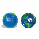 Globall Stress Reliever