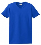 Beacon Award T-shirt