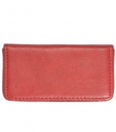 Soho Magnetic Card Case