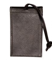 Voyager Magnetic Luggage Tag