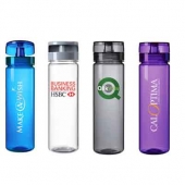 Refil Water Bottle  - 27 oz.