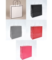 10x4x10  Sophie Eurotote