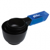 Measure-Up™ Cups