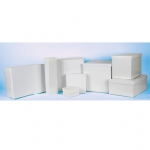 High Wall 10x10x15 Base