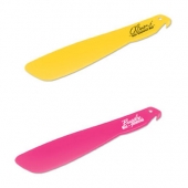 Sandwich Spreader Plus