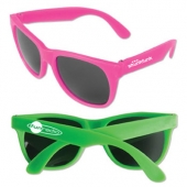 Sweet Sunglasses