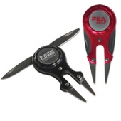 Gimme Divot Repair Tool