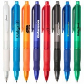 Avalon FRG Pen