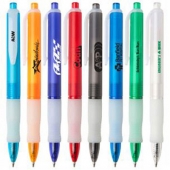 Avalon FRG Gel Pen