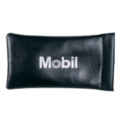 Spring Pouch