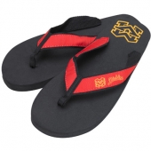 Sunrise Deluxe Flip Flop Sandals