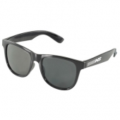 Super Value Sunglass