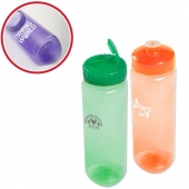 24 oz. PolySure™ Trinity Bottle