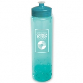 24 oz. PolySure™ Inspire Bottle