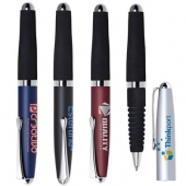 Metal Pen