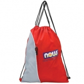 Drawstring Pack