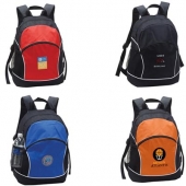 Sport Backpack