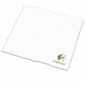Screened Heavy Duty Kleen Sweep Cloth