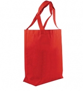The Cruiser - Shop Tote-DP