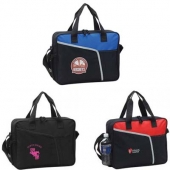 Softside Laptop Brief
