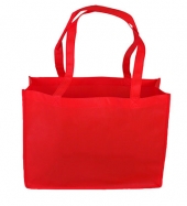 The Carry-All - 16" Non-woven Tote-DP
