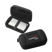 Molded Gadget Case