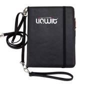Ipad2 Case W/ Stand
