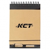 Vertical Eco Journal