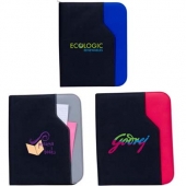 The Mobile Tablet/E-reader Padfolio