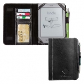 Kindle Leather Case