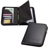 Premium Ipad Portfolio