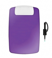Contour Clipboard with Pen