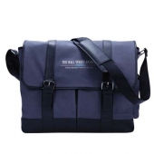 Noble Dual Tablet/Compu Messenger