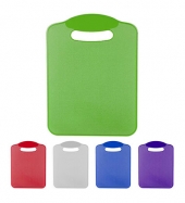 Grande - Cutting Board