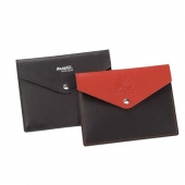 Recycled Envelope