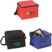 6-pack Lunch Cooler