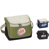 Recycled Pet Cooler