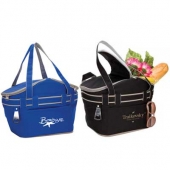 The Pacific Collapsible Large Cooler