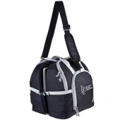 All-in-one Excel Picnic Tote