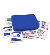 Express Office Kit