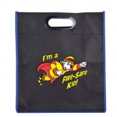 Eco Simple Business Tote