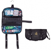 Checkpoint Friendly TSA Utility Bag